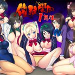 Thumbnail of related posts 199