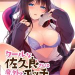 Thumbnail of related posts 194