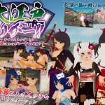 Thumbnail of related posts 190